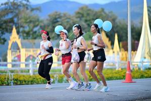 BIB: 
                            <button type="button" onclick="openModal(27829452)" class="btn btn-primary btn-sm float-right btn-popup" data-toggle="modal" data-target=".modal-high-quality">
                        <i class="fas fa-shopping-cart"></i> Add to Cart
                    </button>
                                            <button type="button" onclick="isThisMe(27829452, true)" class="btn btn-success btn-sm float-right btn-popup btn-isme hidden" data-toggle="tooltip" data-placement="bottom" title="นี่คือรูปของคุณใช่ไหม คลิกที่นี่เพื่อเอาเข้าอัลบั้ม">
                        <i class="fas fa-plus"></i> Add to album
                    </button>
                    <button type="button" onclick="isThisMe(27829452, false)" class="btn btn-warning btn-sm float-right btn-popup btn-isnotme hidden">
                        <i class="fas fa-ban"></i> Remove from album
                    </button>